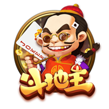 白庆祝了😅内马尔误以为自己攻入绝平，滑跪庆祝后发现球没过线