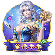 巴萨青训主管：亚马尔已成为球队领袖，希望他能比肩甚至超越梅西