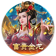 首次随队出征！巴萨晒拉什福德旅途照片，球员竖起大拇指