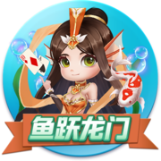 泰晤士：孙兴慜离队可能性越来越大，洛杉矶FC和沙特球队感兴趣