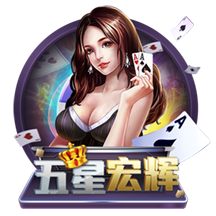 关注女足欧洲杯！姆巴佩通过电视观看法国女足vs德国女足