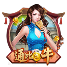 www.看片 v4.43.37.892 官方正式版 0