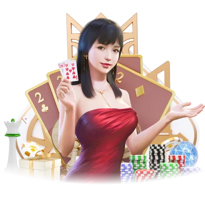 博格巴：支持登贝莱获得金球奖，若今年拿不到他就永远都拿不到了