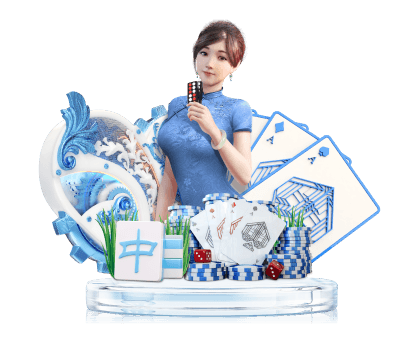 右手受伤练习左手罚球🫡杰伦威晒图致敬科比：8号！