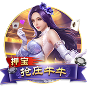 前名哨：VAR让内马尔这种跳水王没市场了，真重伤的人才不会打滚