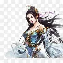 某北电诈？阿斯：巴萨指责主办方违约，主办方指责赞助商诈骗