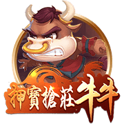记者：卡拉法特为皇马球探团队招兵买马，即将签下新球探