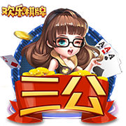www.看片