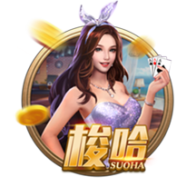 成本很高！TA：签伊萨克可能要花1.71亿镑，每年增加5000万镑支出