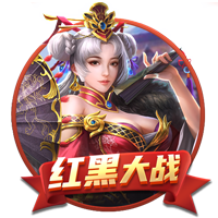 蒂格声称热火詹使用激素类药物 随后澄清：我只是在开玩笑😅
