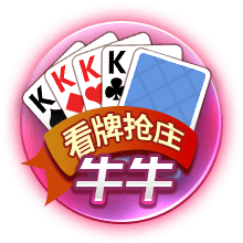 记者：弗拉门戈引进利诺交易24小时内完成，转会费2500万欧+浮动