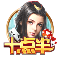 世体：西班牙裁委会与BKT达成五年赞助协议，合同至2029/30赛季