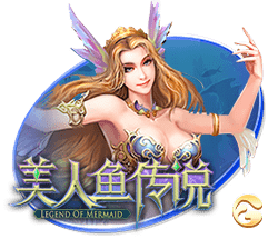 www.看片最新版