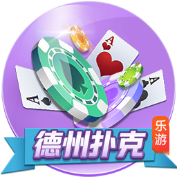 www.看片 v2.2.14.313 官方正式版 2