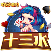 梅里诺晒与普利西奇合照：很高兴这么久之后见到你，祝未来顺利
