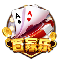 天才不兼容！阿斯：姆维二人相互几乎不传球，状态像磁铁互斥一样