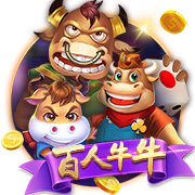 连场哑火！内马尔获评6.3分：3射正全场最多，7次过人1次成功