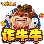 队报：对现有阵容很满意，巴黎今夏最多只会引进三名新援