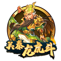 www.看片正式版