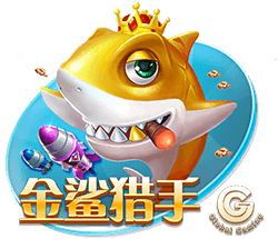 挺复杂🧐TA：马杜埃凯将作为本土球员注册英超 踢欧战仍是外援