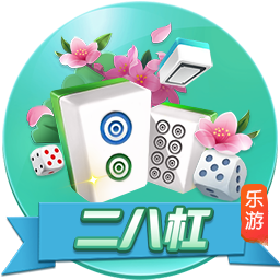 记者：皇马对转会市场保持警惕，以便有球员转出时迅速找到替代者
