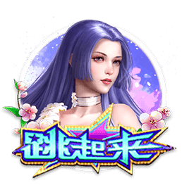 没想到！英超夏窗投入破亿镑7队：利物浦破天荒第一，BIG6+桑德兰