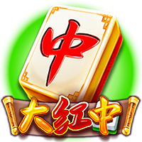 此前官宣取消日本行！巴萨官方：球队已启程飞往日本，开始亚洲行