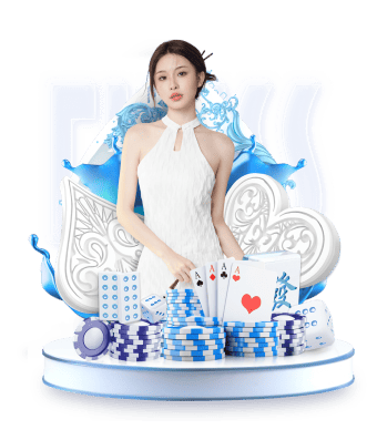 记者：莱比锡坚持对西蒙斯要价7000万欧，巴黎有二次转会分成
