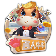 十年老将！每日电讯报：洛杉矶FC已经报价孙兴慜，他可能今夏离队