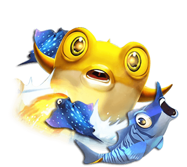 www.看片免费版