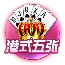 世体：巴萨将剥夺特狮队长职务，教练组＆俱乐部已作出决定