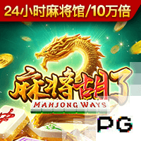 巴萨高层：弗里克已赢得了巴萨球迷的心 亚马尔能书写自己的故事