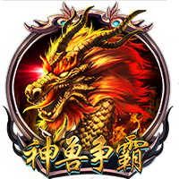 马卡：汉茨科首次参加马竞合练，并接受了单独的体能训练