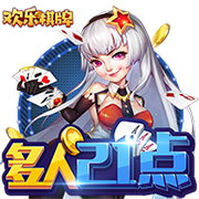 博格巴：支持登贝莱获得金球奖，若今年拿不到他就永远都拿不到了