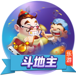 甲亢哥评完美球员：左脚故意不选梅西而选亚马尔 8个问题4次答C罗