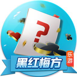 www.看片桌面版客户端