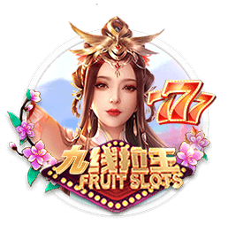 记者：莱比锡坚持对西蒙斯要价7000万欧，巴黎有二次转会分成