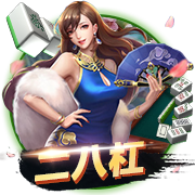 帕金斯：科比的韧性无人能及 即使面临强奸诉讼仍在场上全力以赴