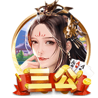 记者：弗拉门戈引进利诺交易24小时内完成，转会费2500万欧+浮动