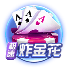 英足总高层：没必要扩大VAR的权限，当前模式干扰够多了