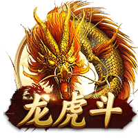 神户回应巴萨取消日本行：正在确认相关情况，致以诚挚的歉意