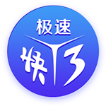 蒂格谈历史首发5人组：库里、乔丹、科比、詹姆斯、杜兰特