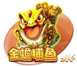 德甲转出费用排名：埃基蒂克9500万欧并列第4，前10多特法鹰各3人