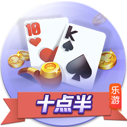巴媒剪内马尔指挥队友未果集锦：他想帮队友，但队友决策让他沮丧