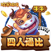 www.看片客户端