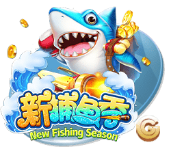 成本很高！TA：签伊萨克可能要花1.71亿镑，每年增加5000万镑支出