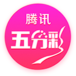踢一场赚500万欧！记者：巴萨亚洲行将收入1500万欧元