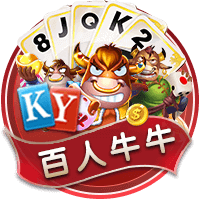 回应球迷挑衅！内马尔手指桑托斯队徽两颗星，做闭嘴&拿捏手势