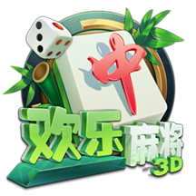 1进球2关键传球，萨卡当选阿森纳1