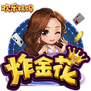 都是故事🤔Score90盘点本世纪夏窗转会榜：英超近2周期均揽前五